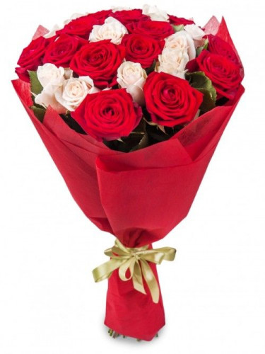 Екатеринбург подарок цветы доставка купить цветы живые в корзине