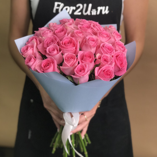 Букет цветов доставка екатеринбург цветков артфлора спб доставка цветов на дом