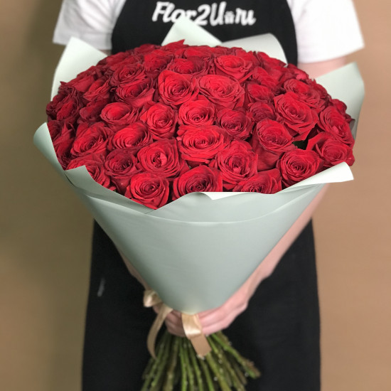Екатеринбург где купить дешево цветы купить цветы пионы в москве с доставкой