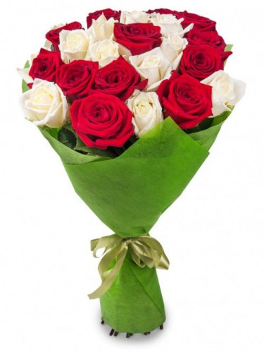 Букет цветов с доставкой екатеринбург заказать торты на заказ в наро фоминске