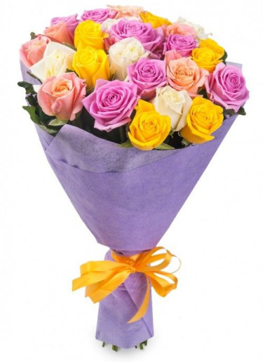 Заказ цветов в екатеринбурге с доставкой на дом дон букет