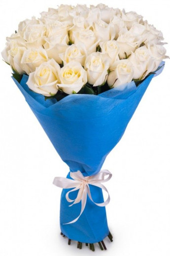 Букет цветов с доставкой екатеринбург цветы пионы купить в курске
